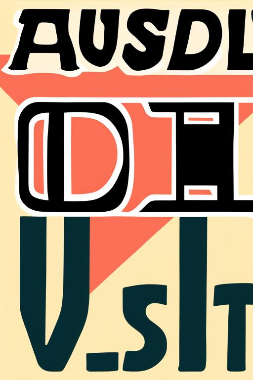 een logo voor klussenbedrijf 'wessel klust'
met een hamer en een steeksleutel